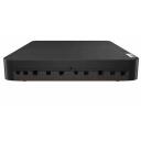 Lenovo ThinkSmart Core Kit Bar 180 IP kontrolleriga 12VR0000MT, 10.1" 1280x800, 4 tuuma, 16GB m&auml;lu, 256GB SSD, 8 mikrofoni
