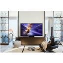 Samsung teler QE55S90FAEXXH 55" OLED 4K, 3840 x 2160, NQ4 AI Gen3 protsessor, Dolby Atmos, Smart TV, Wi-Fi, Bluetooth, 4 HDMI