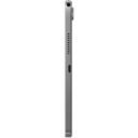 Lenovo Tahvelarvuti ZAEJ0122SE, 10.1", 1920 x 1200, MediaTek Helio G85, 4 GB, 128 GB, 4G, Wi-Fi, 5 MP, 8 MP, Bluetooth 5.3