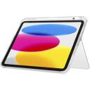 Targus Click-In Kaste THD927GL, 10.9", caurspīdīga, aizsargkorpuss plan&scaron;etdatoram, saderīgs ar iPad A16 un 10. paaudzi