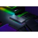 Razer dokstacija Chroma RC21-02290100-R3EK, 1x USB-C 3.2 Gen 2, 2x USB-A 3.2 Gen 2, 1x Gigabit Ethernet, 3x Thunderbolt 5
