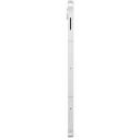 Samsung plan&scaron;etinis kompiuteris SM-X400 10.9" 128 GB Wi-Fi 6, 6 GB RAM, 8 MP galinė kamera, 5 MP priekinė kamera, 8000 mAh