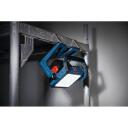 Bosch Professional GLI18V-5000 Juhtmevaba LED T&ouml;&ouml;valgusti 06019P5100, 18-18V, 5000lm, 80 LED, 3 heledustaset, IP54