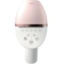 Philips epilaatorid BRI921/00 Valge/Roosa, 0.115 kg