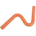 Bestway Плавательная палка 32108 8921120, 1220mm, 6,5cm, гибкий пенопласт, 24 шт, 360g, 58 соединений