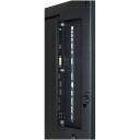 Lg 98UH5J-H.AEU, 98", 4K UHD, 500 cd/m&sup2;, 8 ms, 178&deg;, 178&deg;, 24/7, webOS, LED, LAN, 3xHDMI, 1xUSB