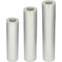 Vakuuminio maišelio rankovė, BROWIN, 320636, 25 x 600 cm