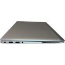Hp Renewed EliteBook 830 G8 HPElite830G8i58256A, 13.3", i5-1135G7, 8 GB, SSD, 256 GB, Intel Iris Xe Graphics, Windows 11 Pro