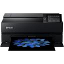 Epson Professionaalne fotoprinter SC-P700 C11CH38402, 10-ink, A3+, Wi-Fi, serval prindimine, CD/DVD prindimine