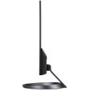 Acer LCD монитор 27" UM.HR2EE.E01 Full HD 1920 x 1080, IPS, 1ms, 250cd/m&sup2;, 1000:1, 2 x HDMI, 1 x VGA, сетевой кабель, HDMI кабель