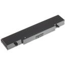 Green Cell Akumulators SA01, 11.1V, 4400mAh, 6 &scaron;ūnas, saderīgs ar Samsung