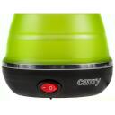 Camry | Travel Kettle | CR 1265 | Electric | 750 W | 0.5 L | Plastic | Green