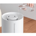 Išmanus ultragarsinis oro drėkintuvas su programėlės valdymu 23 W 4 L 300 ml/h baltas Humidifier 2 Lite BHR6605EU Xiaomi