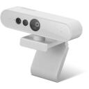 Lenovo veebikaamera 510 FHD GXC1D66063, 1920 x 1080, 360&deg; p&ouml;&ouml;ramine, USB 2.0, 2 mikrofoni, privaatsuslukk