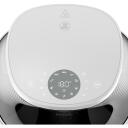 Philips kar&scaron;to oro keptuvė NA331/10, galia 1700 W, talpa 6.2 L, 1 kg kepimo talpa, LED ekranas, 12 programų