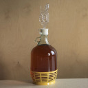 Ø48/51 мм пробка для демиджона с закрытием BROWIN 647351, 5 см, 5.1 см, 4.8 см