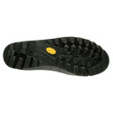 Batai TRANGO ALP EVO GTX, LA SPORTIVA, 8020647832477, GREY_YELLOW, 47, 1450 gramų