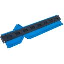 Geko kontuurim&otilde;&otilde;tur G64978 51 cm, vastupidav plastmass, kuju kopeerimine, m&otilde;&otilde;teskaala, paneelid, plaadid, puit, renoveerimine