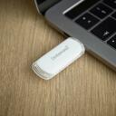 Intenso USB m&auml;lupulk 3538480 32 GB, USB-C, 3.2 Gen 1, lugemiskiirus 70 MB/s, valge, plast
