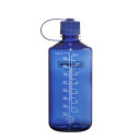 Ūdens pudele 'NM Sustain', 1L, bez BPA/BPS , R078932, NALGENE