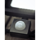 Светодиодный прожектор iNEXT с датчиком движения 30Вт 2400лм, PF>0.9, RA>80, IP65, 120&deg;, 6400K, черный; LD-INEXT30W-64 ХОГЕРТ