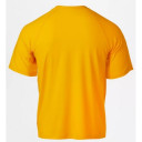 Krekls WINDRIDGE Graphic SS 01, izmērs: M, Golden Sun, 0195115212117 MARMOT