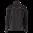 Darba Jaka Andesīts S. Xl YT-80904 YATO