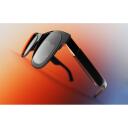 Xreal AR XREAL One Pro prillidele, One Pro, 57&deg;, 120 Hz, 700 nitti, 4 miljonit pikslit, 87 g, 100% UV kaitse