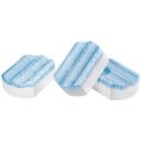 Siemens Tīrī&scaron;anas tablete TZ80002B, 3 tabletes, 130g, GHS07, GHS05