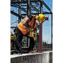 Dewalt Cutter grąžtas DT60816-QZ 20 mm, 340 mm, 4 pjūklai, volframo karbidas, SDS Max, 200 mm darbo ilgis