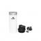 Termos The Trigger-Action Travel Mug Classic 2809848008  0,35L valge