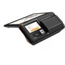 Telpo мобильный POS M10-464 10" 4GB RAM, 64GB Flash, NFC, 1280x800, Bluetooth/LTE/NFC/WLAN, MicroSD картридер