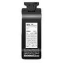 Epson Tindi Kassett C13T54LA00, 800ml, Valge, Epson UltraChrome DG2, 1 pakk, Suur formaat