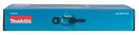 Universaalne tolmu eemaldamise adapter, 52mm MAKITA 1914X3-8