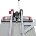 Плиткорез TS-75 MAX, 29";, 75см; 18975 RUBI