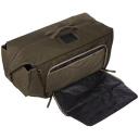 Thule Mugursoma 5537, 3205537, 70L, 2.3kg, poliesters, MTB/riteņbrauk&scaron;anas aprīkojuma soma, elastīga nodalījumu sistēma