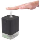 Beper Automaatne desinfitseerimispritz P201UTP011, 120ml, 2W, 1 otsik, 1 aku, valgustusega
