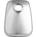 Gastroback Gaļas maļamā ma&scaron;īna 41407, 2100 W, 2.5 kg/min, 3 mal&scaron;anas sieti, reversa funkcija, desu un kebbe uzgalis