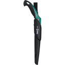 Atzaro&scaron;anas zāģis 240mm 28611 FLO