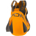 Klin&scaron;u kurpes PYTHON, izmērs: 44.5, Orange, 8020647765584 LA SPORTIVA