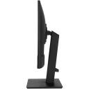 Asus Monitor VA27UQSB 90LM09WJ-B02170, 27", 3840 x 2160, 60 Hz, 5 ms, 350 cd/m&sup2;, 2 HDMI, 4 USB-A, VESA 100 x 100