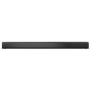 Sharp 2.0 heliriba HT-SB145, 150 W, Bluetooth, must, traadita &uuml;hendus, 2.0 kanalit