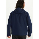 Jaka MINIMALIST GTX Jacket 04, izmērs: S, Arctic Navy, 0195115076474 MARMOT