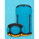 Kompresijas maiss EVAC Compression Dry Bag, izmērs: 8L, Turkish Tile, 9327868153763 SEA TO SUMMIT