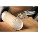 Nazis DYNAGRIP ar izbīdāmu asmeni 0-10-788 Stanley