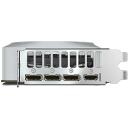 Gigabyte Videokaart GV-N507TEAGLEOC ICE-16GD 16GB GDDR7, 256 bit, PCI-E 5.0, 2542 MHz, 3 x DP 2.1a, 1 x HDMI 2.1b, NVIDIA DLSS 4