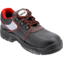 Turvajalatsid S3 Suurus 47 ";Piura"; YT-80560 YATO