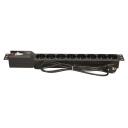Lestar Pārsprieguma aizsargs LXARM810 1966004437, 1,5m, 8 E tipa kontaktligzdas, 230 V, 10 A, 50 Hz, 909 J