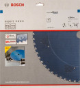 Metāla zāģiem RIPZĀĢA ASMENS EXPERT FOR STEEL, 2608643059 BOSCH