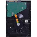Seagate SkyHawk iek&scaron;ējais cietais disks ST8000VX010, 8 TB, 256 MB, 3.5", Serial ATA III, 6 Gbit/s, 180 MiB/s, 64 kameru atbalsts